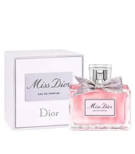 Dior Tunisie 